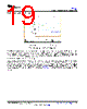 TPS1663 Datasheet HTML 19Page - Texas Instruments 