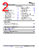 TPS1663 Datasheet HTML 2Page - Texas Instruments 