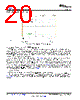 TPS1663 Datasheet HTML 20Page - Texas Instruments 