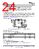TPS1663 Datasheet HTML 24Page - Texas Instruments 