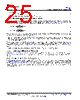 TPS1663 Datasheet HTML 25Page - Texas Instruments 