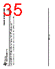 TPS1663 Datasheet HTML 35Page - Texas Instruments 