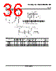 TPS1663 Datasheet HTML 36Page - Texas Instruments 
