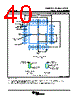 TPS1663 Datasheet HTML 40Page - Texas Instruments 
