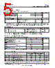 TPS1663 Datasheet HTML 5Page - Texas Instruments 
