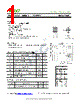 ISCNH54W Datasheet HTML 1Page - Inchange Semiconductor Company Limited 