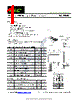 ISCPD44D Datasheet HTML 1Page - Inchange Semiconductor Company Limited 