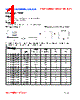 PI10040Q1-R56M Datasheet HTML 1Page - FENGJUI TECHNOLOGY CO., LTD. 