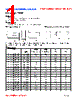 PI13038Q1-R33M Datasheet HTML 1Page - FENGJUI TECHNOLOGY CO., LTD. 