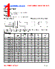 PI13067Q1-R40M Datasheet HTML 1Page - FENGJUI TECHNOLOGY CO., LTD. 