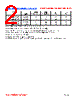 PI13067Q1-R47M Datasheet HTML 2Page - FENGJUI TECHNOLOGY CO., LTD. 