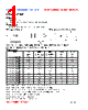 PIT03012-R56 Datasheet HTML 1Page - FENGJUI TECHNOLOGY CO., LTD. 