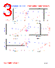 PIT03012-R56 Datasheet HTML 3Page - FENGJUI TECHNOLOGY CO., LTD. 