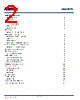 INMP504ACEZ-R0 Datasheet HTML 2Page - TDK Electronics 