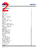 INMP621ACEZ-R0 Datasheet HTML 2Page - TDK Electronics 