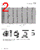 DR1040-5R2-R Datasheet HTML 2Page - Eaton All Rights Reserved. 
