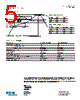 DR1040-5R2-R Datasheet HTML 5Page - Eaton All Rights Reserved. 