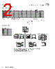 FP0404R1-R022-R Datasheet HTML 2Page - Eaton All Rights Reserved. 