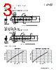 FP0404R1-R022-R Datasheet HTML 3Page - Eaton All Rights Reserved. 