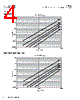FP0404R1-R022-R Datasheet HTML 4Page - Eaton All Rights Reserved. 