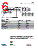 FP0404R1-R022-R Datasheet HTML 6Page - Eaton All Rights Reserved. 