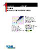FP0404R1-R022-R Datasheet HTML 1Page - Eaton All Rights Reserved. 