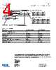 HC8LP-5R6-R Datasheet HTML 4Page - Eaton All Rights Reserved. 
