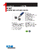 HC8LP-5R6-R Datasheet HTML 1Page - Eaton All Rights Reserved. 