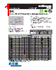 GMC-8-R Datasheet HTML 1Page - Eaton All Rights Reserved. 