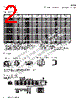 LDS0705-331M-R Datasheet HTML 2Page - Eaton All Rights Reserved. 