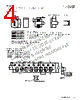 MPI4040R2-R47-R Datasheet HTML 4Page - Eaton All Rights Reserved. 