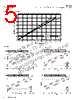 MPI4040R2-R47-R Datasheet HTML 5Page - Eaton All Rights Reserved. 