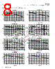MPI4040R2-R47-R Datasheet HTML 8Page - Eaton All Rights Reserved. 
