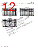 MPI4040R3-R22-R Datasheet HTML 12Page - Eaton All Rights Reserved. 