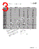 MPI4040R3-R22-R Datasheet HTML 3Page - Eaton All Rights Reserved. 