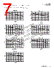 MPI4040R3-R22-R Datasheet HTML 7Page - Eaton All Rights Reserved. 