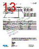 MPI4040R3-R47-R Datasheet HTML 13Page - Eaton All Rights Reserved. 