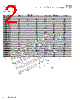 MPI4040R3-R47-R Datasheet HTML 2Page - Eaton All Rights Reserved. 