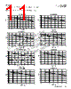 MPI4040R3-R47-R Datasheet HTML 11Page - Eaton All Rights Reserved. 