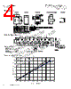 MPIA4040R3-R22-R Datasheet HTML 4Page - Eaton All Rights Reserved. 