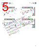 MPIA4040R3-R22-R Datasheet HTML 5Page - Eaton All Rights Reserved. 