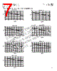 MPIA4040R3-R22-R Datasheet HTML 7Page - Eaton All Rights Reserved. 