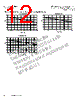 MPIA4040R3-R47-R Datasheet HTML 12Page - Eaton All Rights Reserved. 