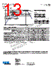 MPIA4040R3-R47-R Datasheet HTML 13Page - Eaton All Rights Reserved. 