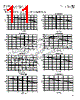 MPIA4040R3-R47-R Datasheet HTML 11Page - Eaton All Rights Reserved. 