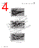 CMT3-2-R Datasheet HTML 4Page - Eaton All Rights Reserved. 