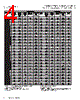 CTX33-2P-R Datasheet HTML 4Page - Eaton All Rights Reserved. 