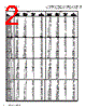CTX5-1-R Datasheet HTML 2Page - Eaton All Rights Reserved. 