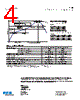 HCF1305-R56-R Datasheet HTML 4Page - Eaton All Rights Reserved. 