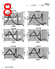MPI2510V2-R33-R Datasheet HTML 8Page - Eaton All Rights Reserved. 